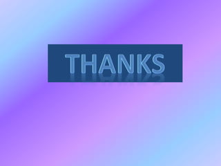 Puritanage 130204104309-phpapp02