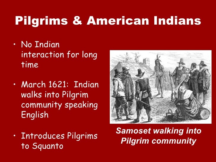virginians and the puritans Free essay on virginians and the puritans available totally free at echeatcom, the largest free essay community. virginians and the puritans Free essay on virginians and the puritans available totally free at echeatcom, the largest free essay community.