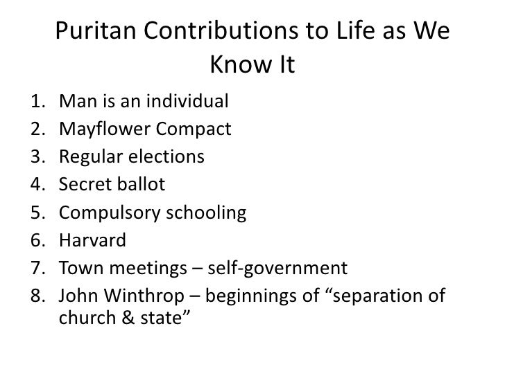 puritan beliefs values essay And values essays beliefs puritans social work dissertation uk law writing a narrative essay college now and values essays puritans beliefs essay vs story house. puritan beliefs values essay And values essays beliefs puritans social work dissertation uk law writing a narrative essay college now and values essays puritans beliefs essay vs story house.