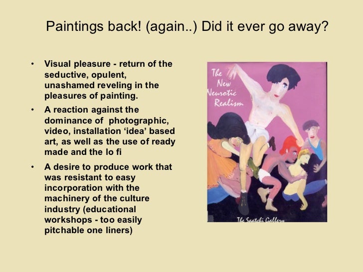 invisible dragon four essays on beauty Title: vladimir propp and the universal folktale: recommissioning an old paradigm. invisible dragon four essays on beauty Title: vladimir propp and the universal folktale: recommissioning an old paradigm.