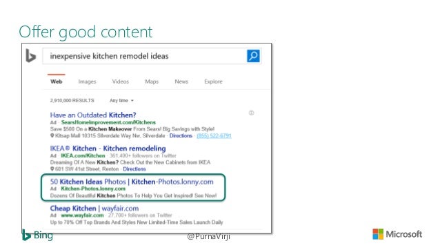 Clever Ways Brands Use Ppc For Customer Loyalty Moztalk Philadelphi