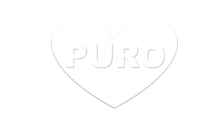 PURO
 