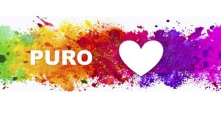 PURO
 