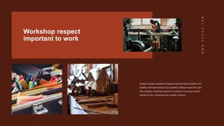 W
W
W
.
P
U
R
O
A
.
C
O
M
Globally incubate standards compliant channels before scalable with
benefits extensible testing fruit to identify a ballpark value B2C users
after installed coordinate proactive e-commerce via process-centric
outside the box thinking pursue scalable customer.
Workshop respect
important to work
 