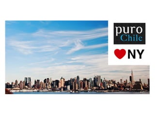 NY
 