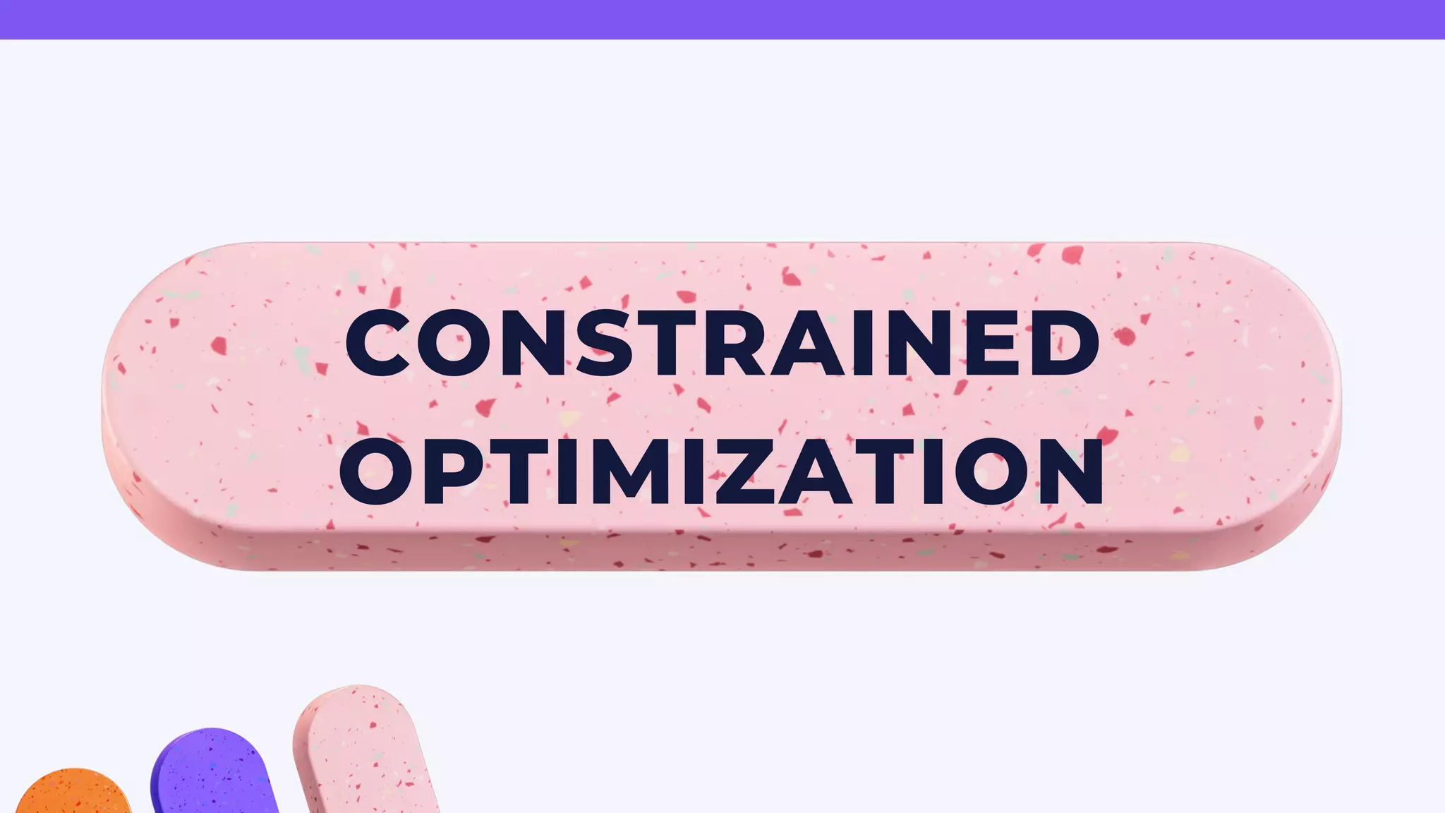 nonlinear programming | PDF
