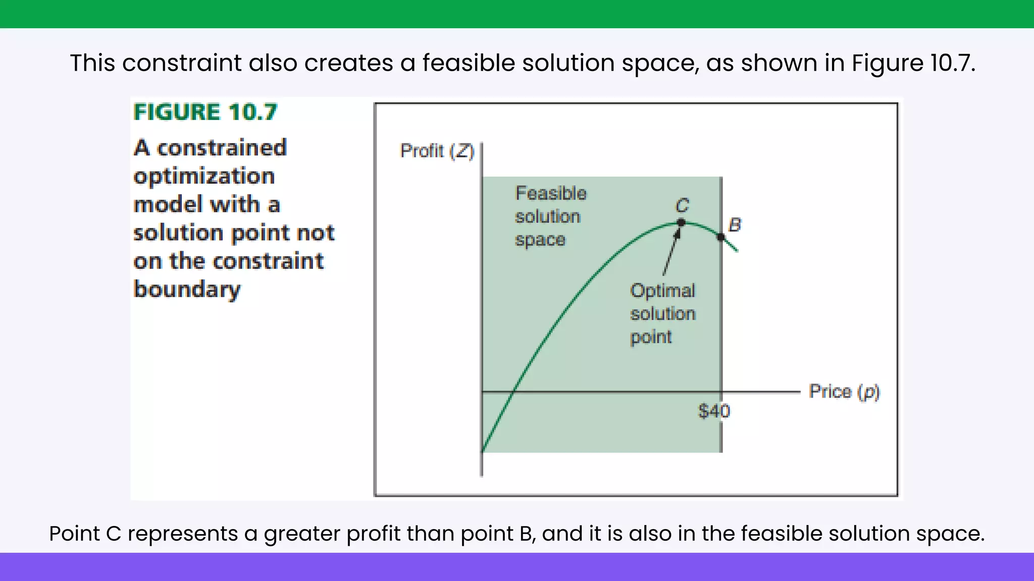 Nonlinear programming pdf