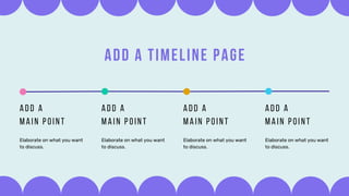 Purple and Blue Illustrated Project Management Infographic.pdf