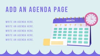 Purple and Blue Illustrated Project Management Infographic.pdf