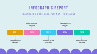 Purple and Blue Illustrated Project Management Infographic.pdf