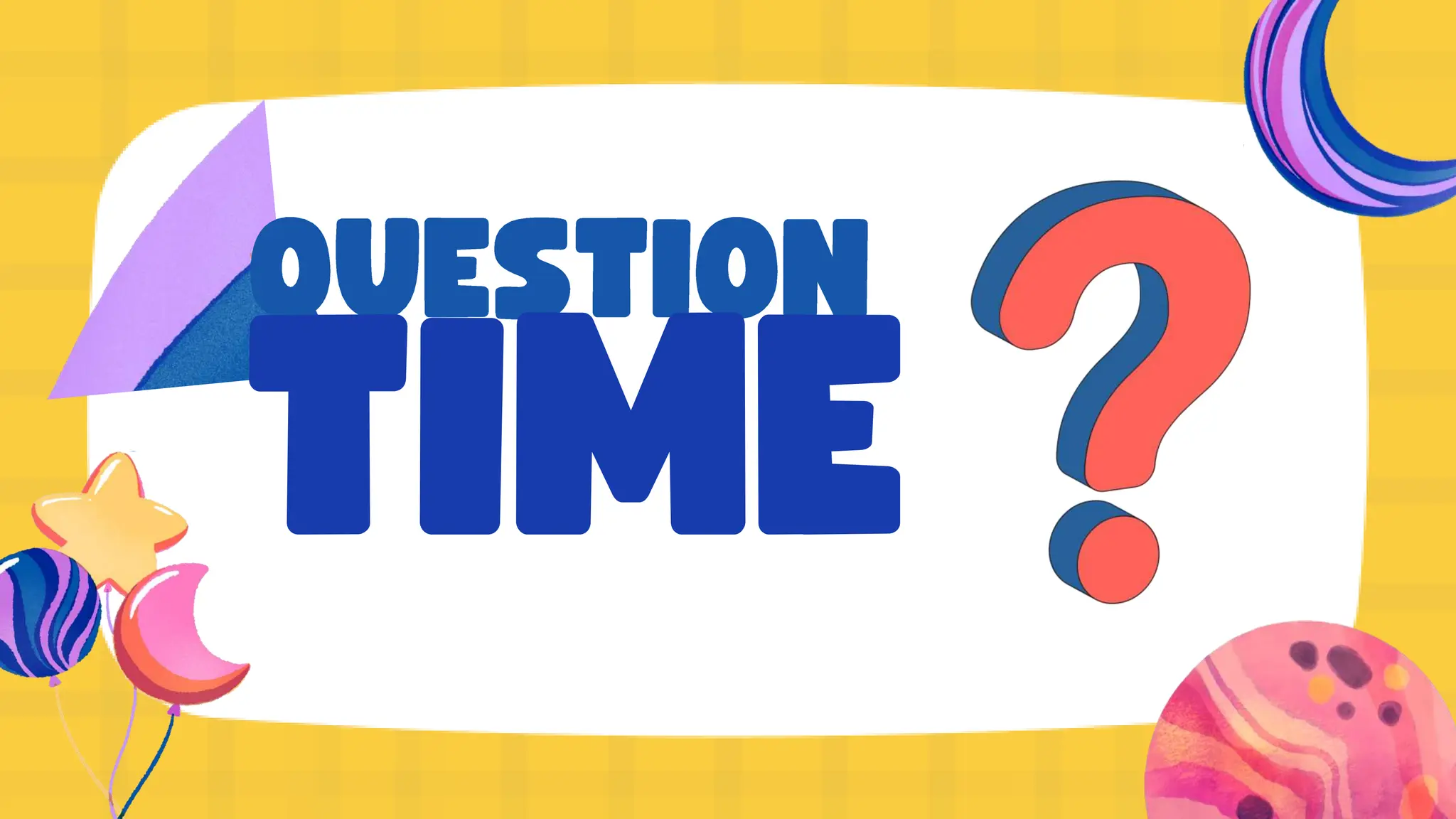 Operating system.pptx