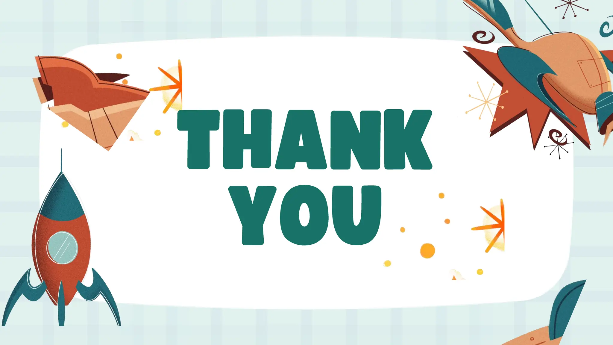 Operating system.pptx