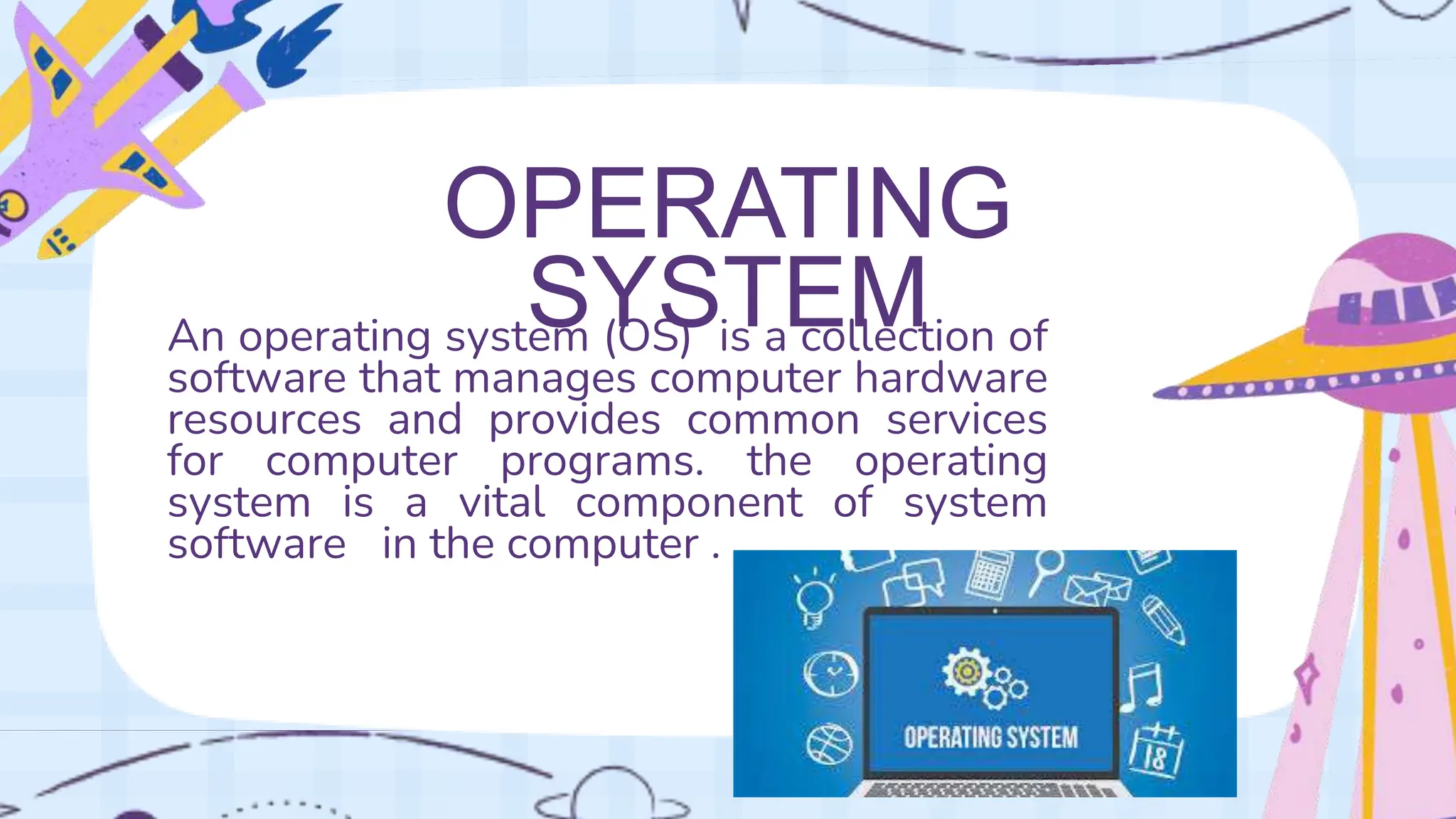 Operating system.pptx