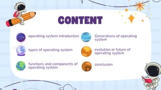 Operating system.pptx