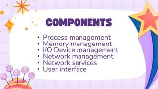 Operating system.pptx