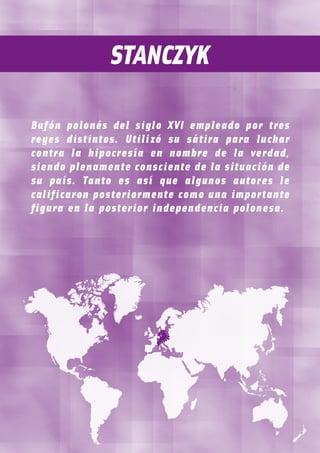 Purplebook