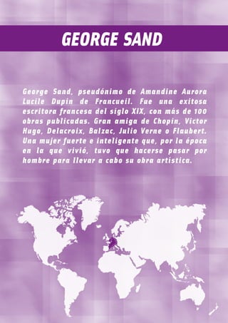 Purplebook