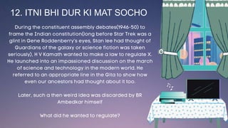 12. ITNI BHI DUR KI MAT SOCHO
 