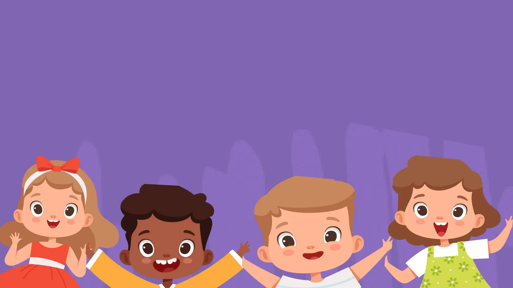 Purple Fun Super Heroes Modal Verbs Presentation.pptx