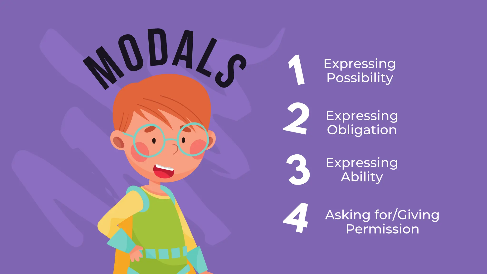 Purple Fun Super Heroes Modal Verbs Presentation_20240625_181020_0000.pdf