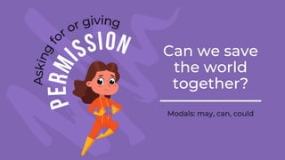 Purple Fun Super Heroes Modal Verbs Presentation_20240625_181020_0000.pdf