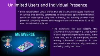 Purple Futuristic Metaverse Presentation.pptx