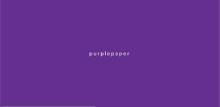 Diadem Network Purplepaper