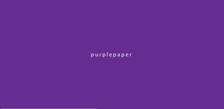 purplepaper
 