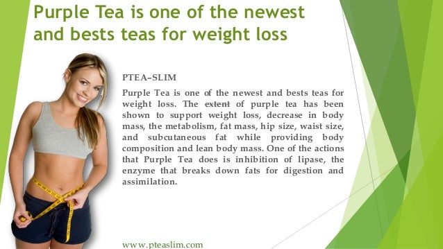 30 Day Challenge Of Pteaslim Loss Your Weight Withing 30 Days