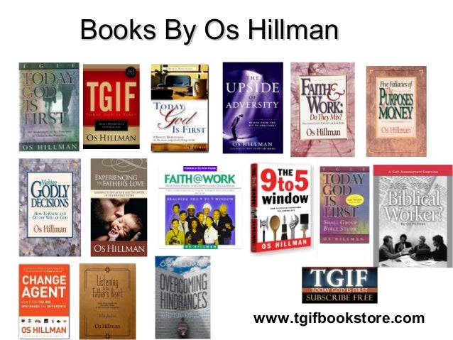 Purpose And Overcoming Hindrances To Fulfilling Your Call