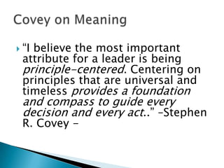 Over 12 million copies currently in print