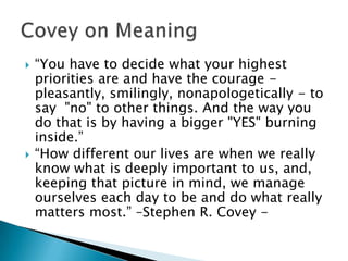 New York Times called it one of the ten most influential books of all timeMan’s Search for Meaning