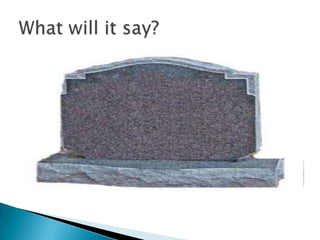 “What this involves is turning all life into a unified flow experience. If a person sets out to achieve a difficult enough goal, from which all other goals logically follow, and if he or she invests all energy in developing skills to reach that goal, then actions and feelings will be in harmony, and the separate parts of life will fit together-and each activity will make sense in the present, as well as in view of the past and of the future. In such a way, it is possible to give meaning to one’s entire life.” – Flow, pp.214-215The author believes that meaning is what finally allows us to be satisfied holistically, instead of looking for partial fixes (e.g., thin, rich, etc…). Unity of Purpose