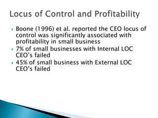 Finding meaning in the mundane allows us greater happiness, makes work more enjoyable and opens our eyes to possibilities. Summary
