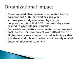 Deeply-felt/PassionateWidely applicableBalances hedonism and altruismRespects community and individual welfareDiscovered in boundary experiences and through personal reflectionDon’t tie your success to anything less than the goals that matter the most to you. All subordinate goals (e.g., money, power) are pursued only because we assume that they will lead to a meaningful existence.Meaning-How?
