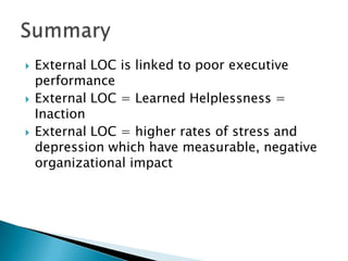 “Everything can be taken from a man or a woman but one thing: the last of human freedoms to choose one's attitude in any given set of circumstances, to choose one's own way.“Between stimulus and response there is a space. In that space is our power to choose our response. In our response lies our growth and our freedom.”“When we are no longer able to change a situation - we are challenged to change ourselves.”Frankl on Freedom of Choice