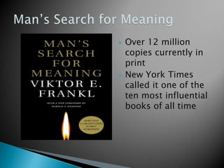 October 19, 1944 – moved to Auschwitz