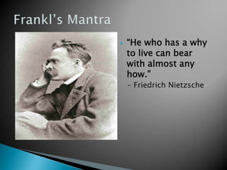 Father died of starvation