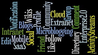 New Tools and New Actions




                                                                                        11
© 2010 - 2013 Constellation Research, Inc. All rights reserved.   Client Confidential
 