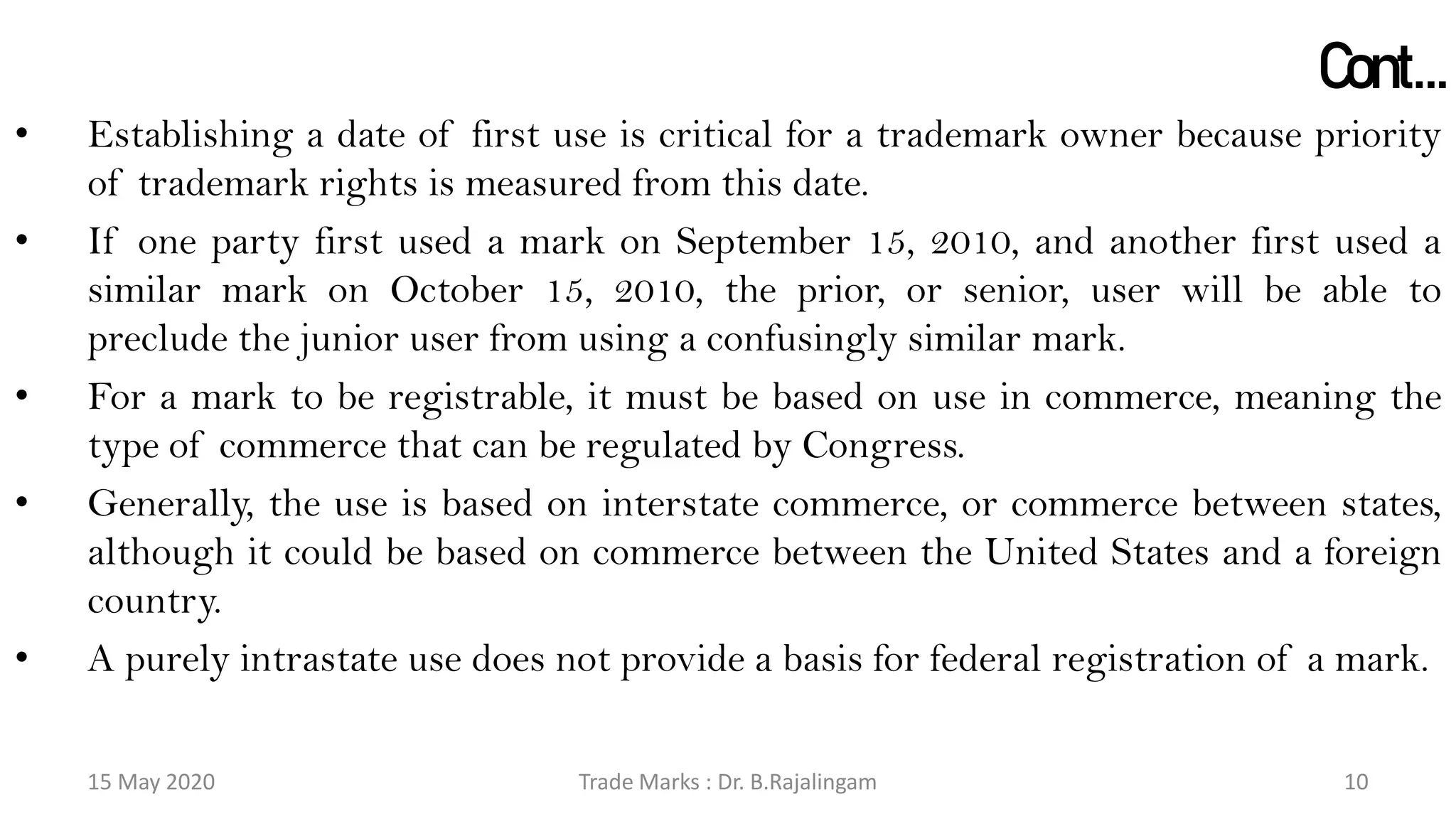 Photo inspiration: Visual Reference: Purpose Function Acquisition Of Trade Marks