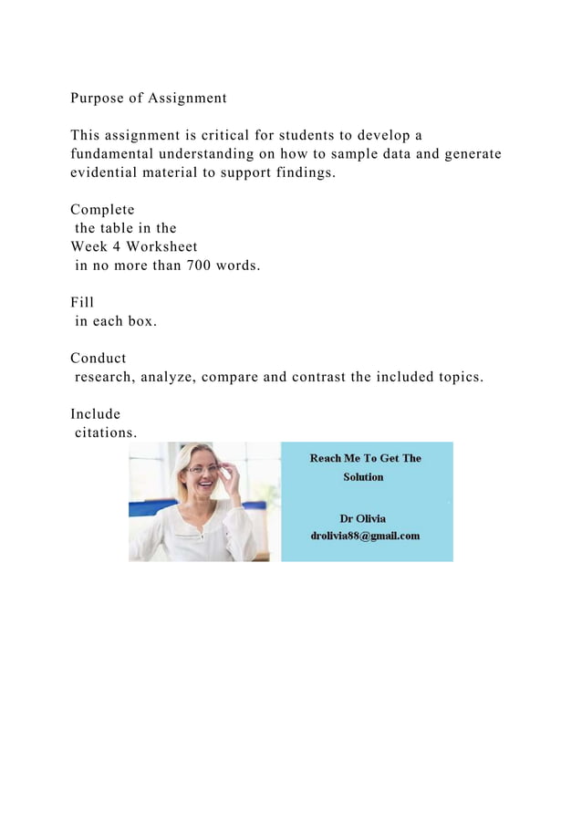 purpose-of-assignmentthis-assignment-is-critical-for-students-to-docx