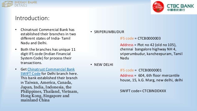 Lush Bank Of China Swift Code Abstract for Your Screen Lush Bank Of China Swift Code Abstract for Your Screen