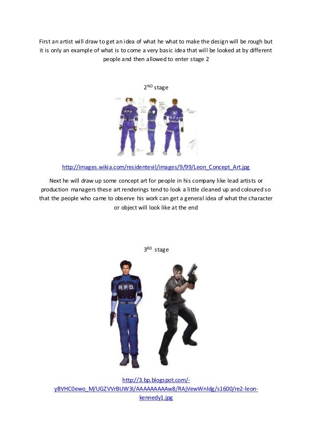 what is the purpose of conceptual art