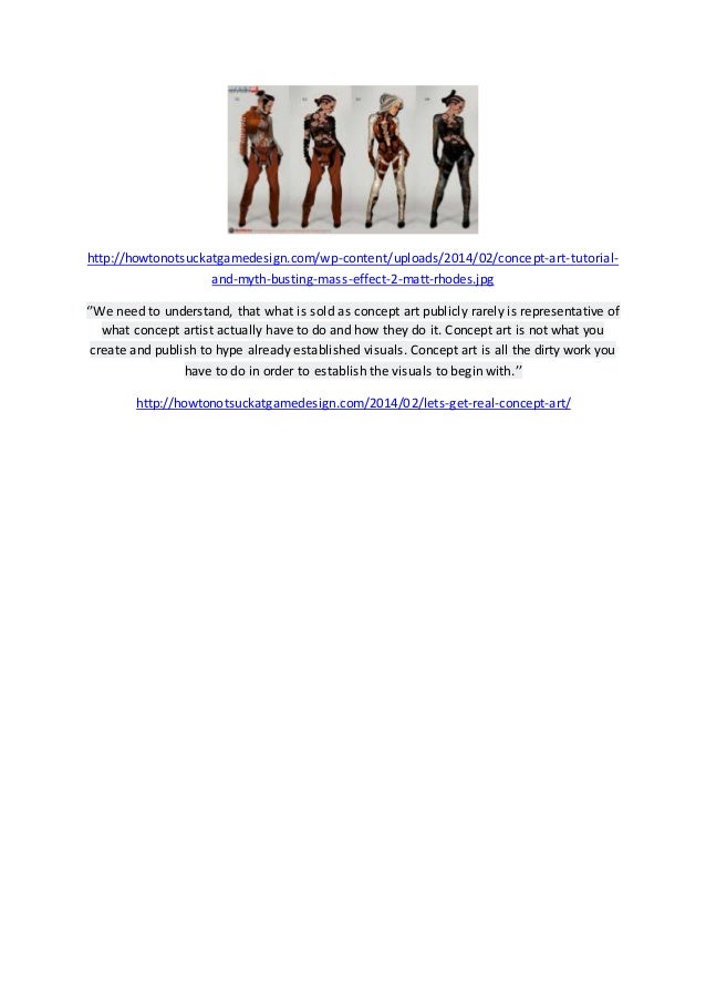 what is the purpose of conceptual art