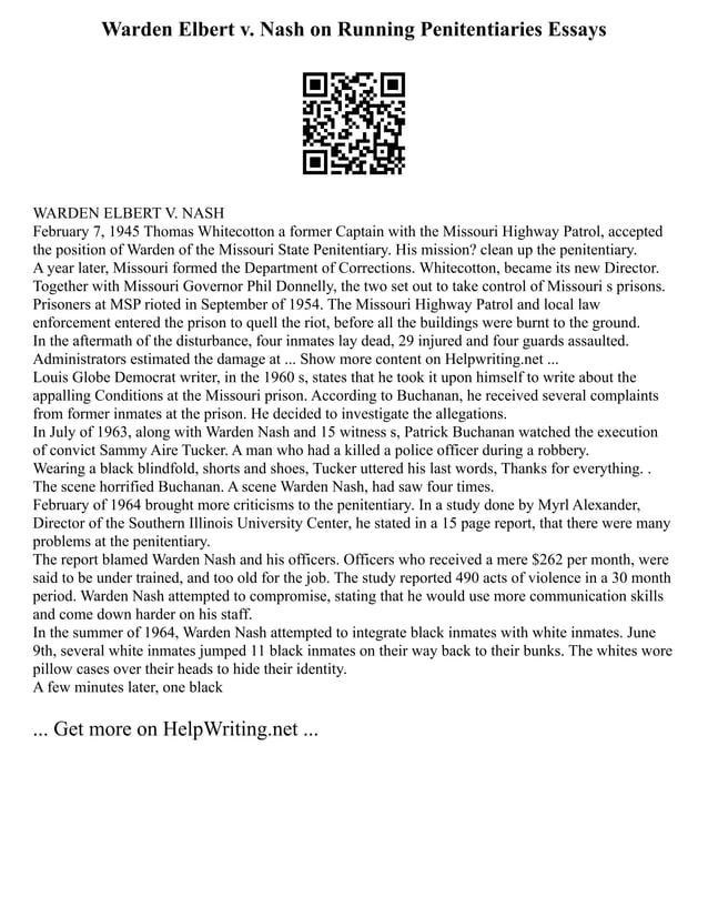 purpose-of-descriptive-writing-descriptive-writing-pdf