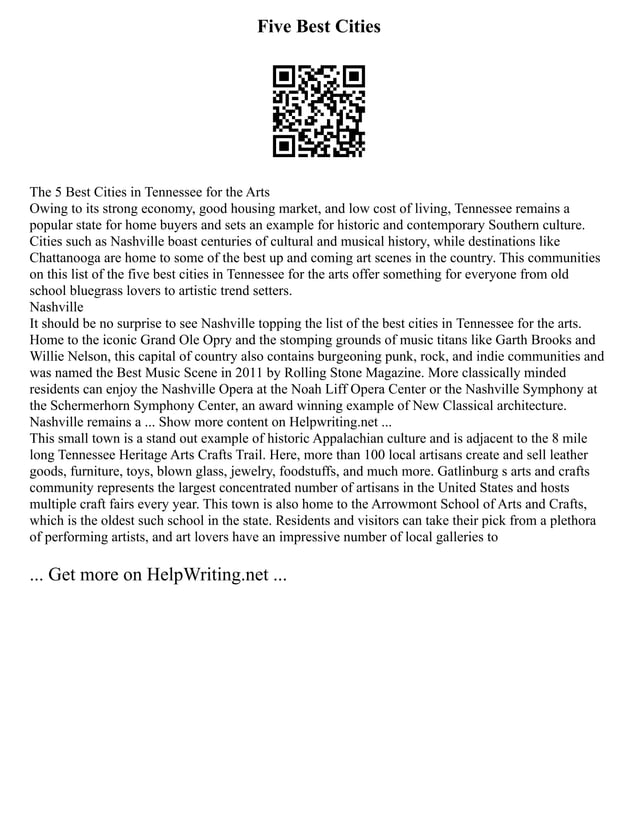 purpose-of-descriptive-writing-descriptive-writing-pdf
