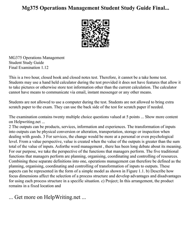 purpose-of-descriptive-writing-descriptive-writing-pdf