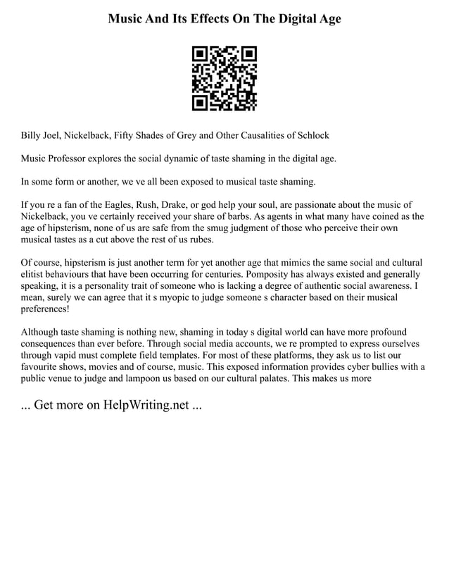 purpose-of-descriptive-writing-descriptive-writing-pdf