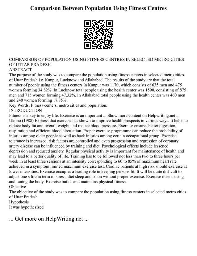 purpose-of-descriptive-writing-descriptive-writing-pdf