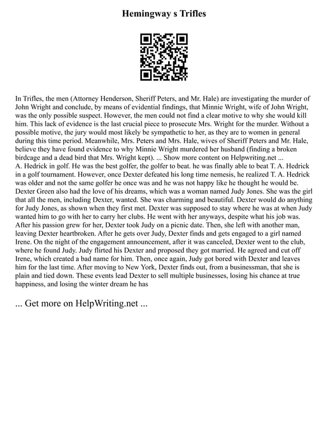 purpose-of-descriptive-writing-descriptive-writing-pdf